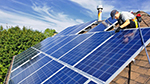 Pourquoi faire confiance à Photovoltaïque Solaire pour vos installations photovoltaïques à Graix ?